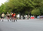 2013-09-01 rollers rochefort (388)